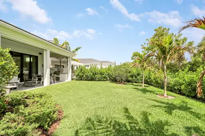 13242 Artisan Circle, Palm Beach Gardens, FL 33418 - Photo 29