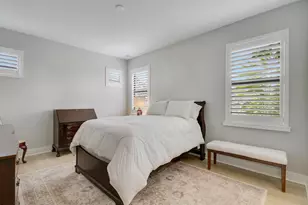 13242 Artisan Cir, Palm Beach Gardens, FL 33418 - Photo 15