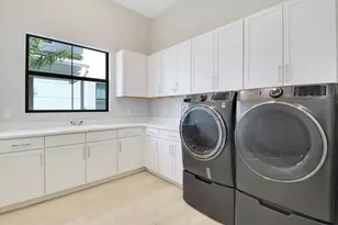 13242 Artisan Cir, Palm Beach Gardens, FL 33418 - Photo 23