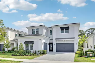 13242 Artisan Circle, Palm Beach Gardens, FL 33418 - Photo 1