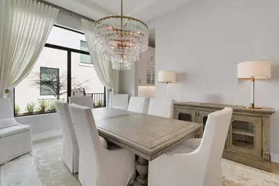 13242 Artisan Circle, Palm Beach Gardens, FL 33418 - Photo 5