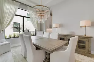 13242 Artisan Cir, Palm Beach Gardens, FL 33418 - Photo 5