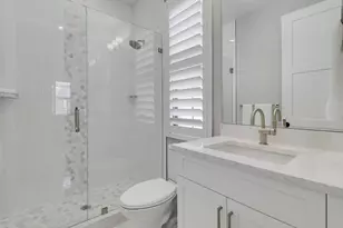 13242 Artisan Cir, Palm Beach Gardens, FL 33418 - Photo 21