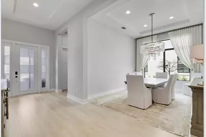 13242 Artisan Circle, Palm Beach Gardens, FL 33418 - Photo 3
