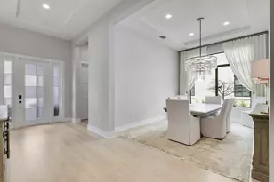 13242 Artisan Cir, Palm Beach Gardens, FL 33418 - Photo 3