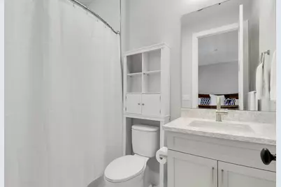 13242 Artisan Circle, Palm Beach Gardens, FL 33418 - Photo 21