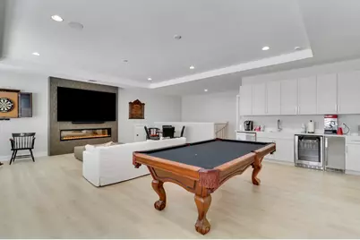 13242 Artisan Circle, Palm Beach Gardens, FL 33418 - Photo 13