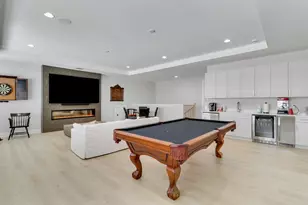 13242 Artisan Cir, Palm Beach Gardens, FL 33418 - Photo 13