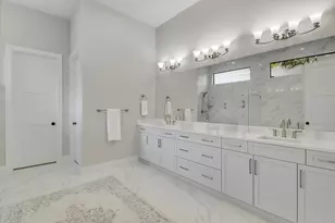 13242 Artisan Cir, Palm Beach Gardens, FL 33418 - Photo 11