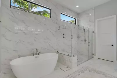 13242 Artisan Circle, Palm Beach Gardens, FL 33418 - Photo 11
