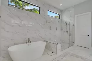 13242 Artisan Cir, Palm Beach Gardens, FL 33418 - Photo 11