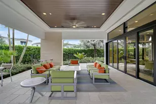 13242 Artisan Cir, Palm Beach Gardens, FL 33418 - Photo 29