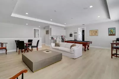 13242 Artisan Circle, Palm Beach Gardens, FL 33418 - Photo 15