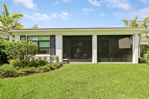 13242 Artisan Cir, Palm Beach Gardens, FL 33418 - Photo 27