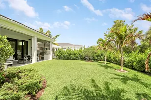 13242 Artisan Cir, Palm Beach Gardens, FL 33418 - Photo 29