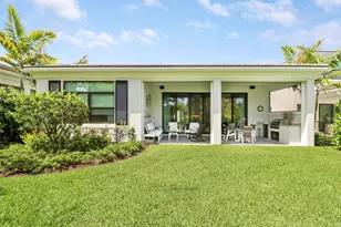 13242 Artisan Cir, Palm Beach Gardens, FL 33418 - Photo 27