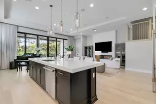 13242 Artisan Cir, Palm Beach Gardens, FL 33418 - Photo 5