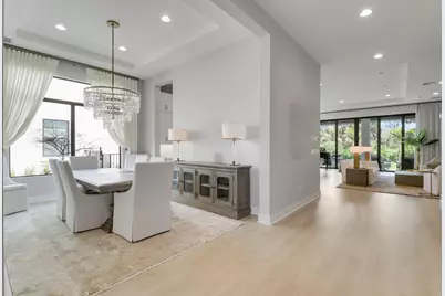 13242 Artisan Circle, Palm Beach Gardens, FL 33418 - Photo 3