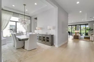 13242 Artisan Cir, Palm Beach Gardens, FL 33418 - Photo 3