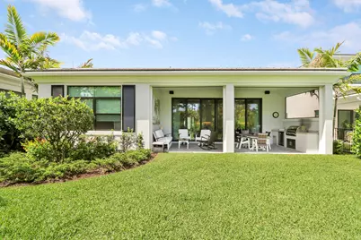 13242 Artisan Circle, Palm Beach Gardens, FL 33418 - Photo 25