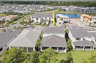 13242 Artisan Cir, Palm Beach Gardens, FL 33418 - Photo 41
