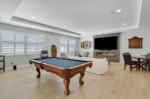 13242 Artisan Cir, Palm Beach Gardens, FL 33418 - Photo 13