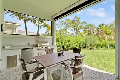13242 Artisan Circle, Palm Beach Gardens, FL 33418 - Photo 23