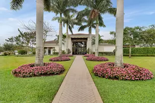 13242 Artisan Cir, Palm Beach Gardens, FL 33418 - Photo 27