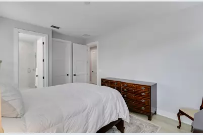 13242 Artisan Circle, Palm Beach Gardens, FL 33418 - Photo 17