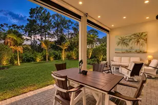 13242 Artisan Cir, Palm Beach Gardens, FL 33418 - Photo 29