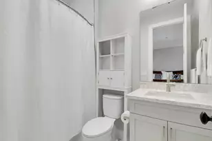 13242 Artisan Cir, Palm Beach Gardens, FL 33418 - Photo 21
