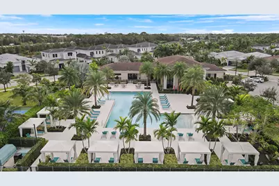 13242 Artisan Circle, Palm Beach Gardens, FL 33418 - Photo 31