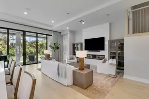 13242 Artisan Cir, Palm Beach Gardens, FL 33418 - Photo 7