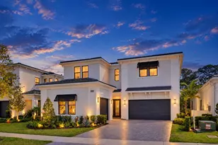 13242 Artisan Cir, Palm Beach Gardens, FL 33418 - Photo 41