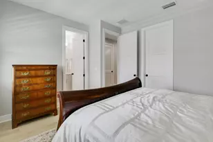 13242 Artisan Cir, Palm Beach Gardens, FL 33418 - Photo 19