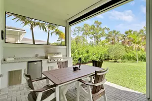 13242 Artisan Cir, Palm Beach Gardens, FL 33418 - Photo 25