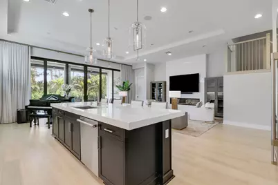 13242 Artisan Circle, Palm Beach Gardens, FL 33418 - Photo 5