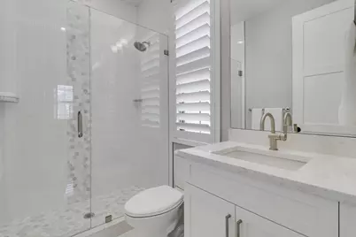 13242 Artisan Circle, Palm Beach Gardens, FL 33418 - Photo 23