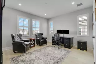 13242 Artisan Cir, Palm Beach Gardens, FL 33418 - Photo 21