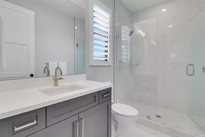 13242 Artisan Circle, Palm Beach Gardens, FL 33418 - Photo 17