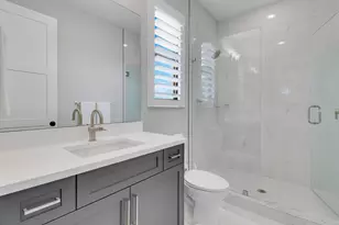 13242 Artisan Cir, Palm Beach Gardens, FL 33418 - Photo 17