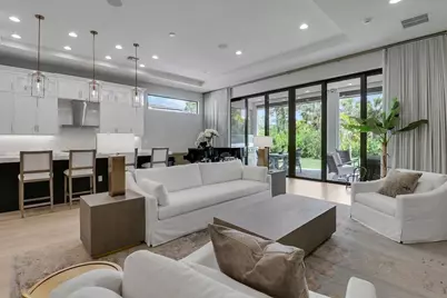 13242 Artisan Circle, Palm Beach Gardens, FL 33418 - Photo 7