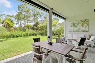 13242 Artisan Cir, Palm Beach Gardens, FL 33418 - Photo 25