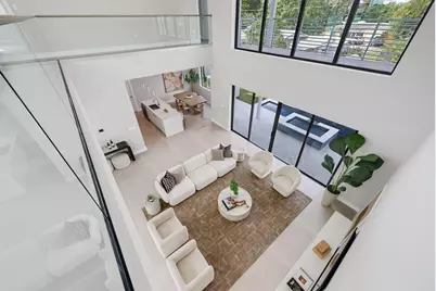 2015 NE 4th Avenue, Wilton Manors, FL 33305 - Photo 41