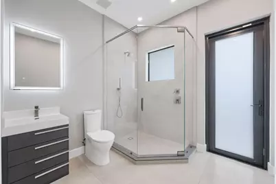 2015 NE 4th Avenue, Wilton Manors, FL 33305 - Photo 35