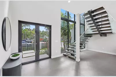 2015 NE 4th Avenue, Wilton Manors, FL 33305 - Photo 23