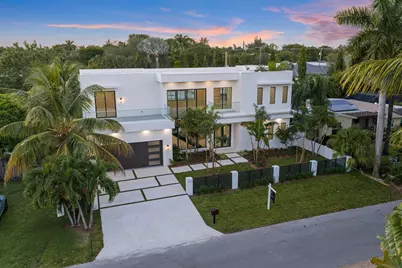 2015 NE 4th Avenue, Wilton Manors, FL 33305 - Photo 63