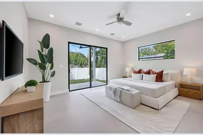 2015 NE 4th Avenue, Wilton Manors, FL 33305 - Photo 9