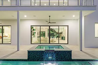 2015 NE 4th Avenue, Wilton Manors, FL 33305 - Photo 17