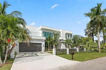 2015 NE 4th Avenue, Wilton Manors, FL 33305 - Photo 67